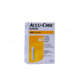 Picture of Accu Chek Softclix Lancets 200s